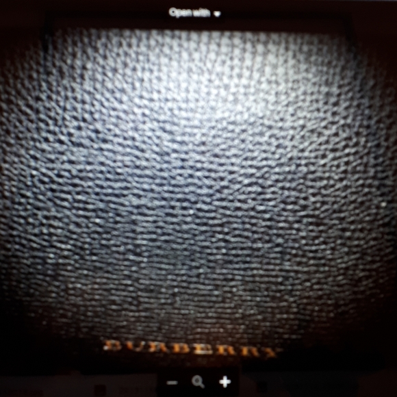 Handbag - Picture 6 of 6